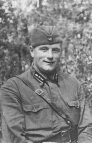 Скибицкий Владимир Константинович (22.04.1907-18.09.1942)-зам командира атб 10-го мсп (1941 г.)