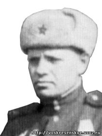 Басов Андрей Григорьевич. Дата рождения__.__.1916. Гв. ст. лейтенант