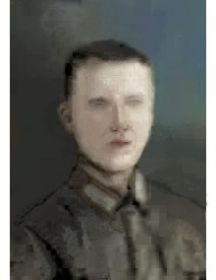 Мудрый Николай Кузьмич