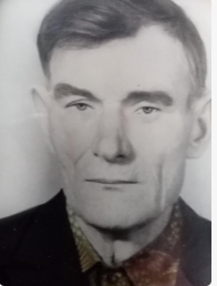 Казаков Павел Иосифович