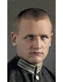 Аракчеев Владимир Дмитриевич