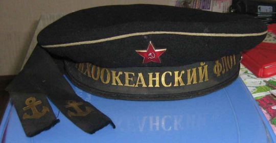Ларин  Василий  Михайлович гв. сержант 2 зап ПВО, 4 гв. минбр 70 ск 49 А 2 БелФ