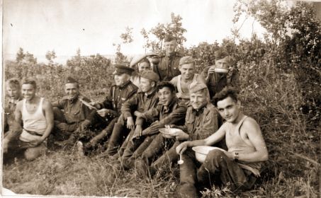 Полигон