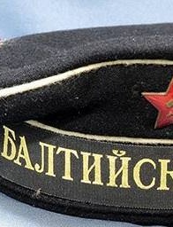 Нуждин Федор Ильич-курсант 137 запасной стрелковый полк 46 запасной стрелковой дивизии. Период в составе действующей армии: 17.09.1941 — 01.12.1945гг. Дата окончания службы: 14.05.1949 г. Наг