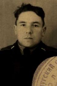 Хохлов Николай Иванович 1925 гв. сержант|капитан. Куйбышевская обл., Борский р-н, с. Заплавное. Медаль «За взятие Берлина»|Медаль «За освобождение Варшавы»|Медаль «За отвагу»|Медаль «За побед