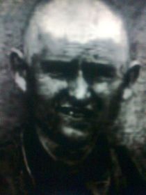 Щанькин Григорий Дорофеевич-красноармеец 117-й СД 240-го СП попал в плен 05.08.41г под г. Погар, направлен в концлагерь в Австрию. Два раза бежал безуспешно.В 07.44г бежал и попал к чехослова