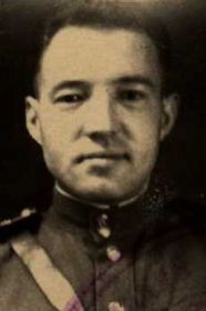 Антимонов Григорий Иванович 10.02.1922 с. Борское Награжден Медаль «За оборону Советского Заполярья»|Орден Отечественной войны II степени|Медаль «За победу над Германией в Великой Отечественн