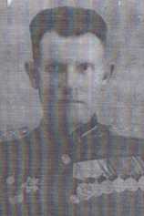 Мухортин Александр Семенович 14.05.1917г капитан с. Борское. Орден Красного Знамени|Медаль «За освобождение Варшавы»|Медаль «За боевые заслуги»|Орден Красной Звезды|Медаль «За победу над Герм