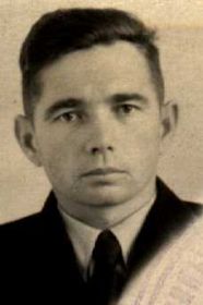Просвиркин Владимир Михайлович 16.12.1925 капитан тех. сл.. Борское Медаль «За отвагу»|Медаль «За победу над Германией в Великой Отечественной войне 1941–1945 гг.»|Орден Красной Звезды|Орден
