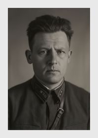 Маркевич И.И.(1915-1942)
