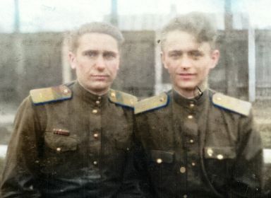 1950 год