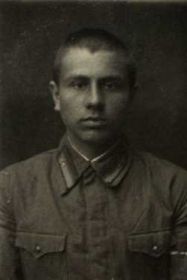 л-т Дремлюга Терентий Павловичhttps://pamyat-naroda.ru/heroes/person-hero122889486/?backurl=%2Fheroes%2F%3Fadv_search%3Dy%26last_name%3DДремлюга%26first_name%3DТерентий%20%26middle_name%3DПав