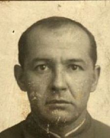 Стахов А.Д.