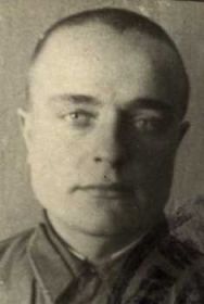Третьяков Владимир Викторович, младший лейтенант, лётчик. Пропал без вести 8 апреля 1944 г.