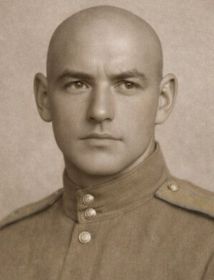Данилюк Александр Иванович 1921-1945. Стрелок -радист экипажа бомбардировщика "Бостон" 2 эскадрильи 861 бап. Попал в плен 24.04.1944. погиб в к/л Маутхаузен