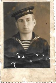 Николай