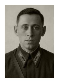 Махов А.В.(1900-1941)