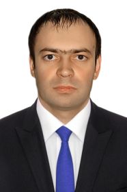 Мой дедушка воевал чтим, помним, любим, наших ветеранов низкий Вам поклон!