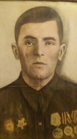 Алаудин