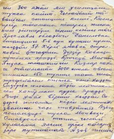Страница 25