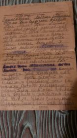 Здравствуйте любимые