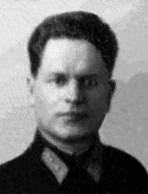 Рубайло Михаил Иванович пом.нач-ка опер.отдела штаба разведки 215отд.драэ прошел войну 18.03 1947г в запасе гв.ст. лейтенант. Умер 23.02.1997г Краснодар.