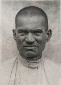 Жамков Иван Андреевич