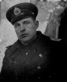 Росляков Анатолий Михайлович