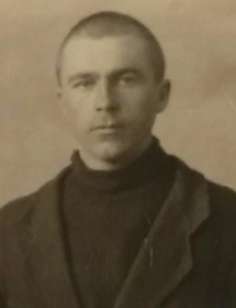 Витушкин Павел Александрович