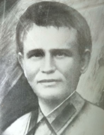 Уколов Алексей Александрович