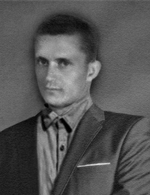 Каменский Ювеналий Алексеевич