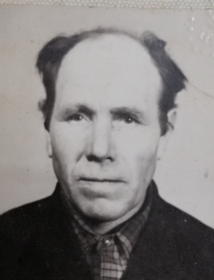 Косарев Александр Дмитриевич