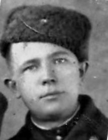 Мясоедов Александр Александрович
