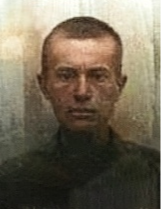 Шкуренко Василий Васильевич