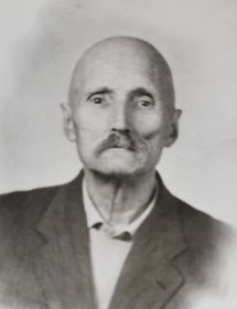 Кулжинский Мстислав Ярославович