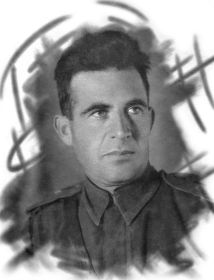 Лазарев Александр Леонидович