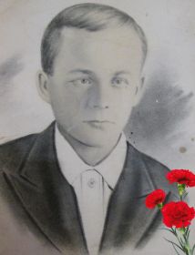 Кузнецов Анатолий Александрович