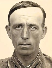 Козюк Александр Андреевич