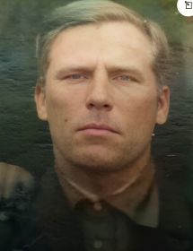 Шмаков Тимофей Игнатьевич