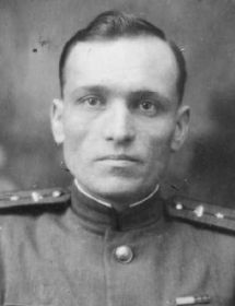 Зайцев Анатолий Васильевич