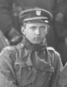 Бесько Роман-Доминик Клеменсович