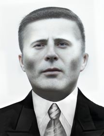 Сташковский Емельян Иванович