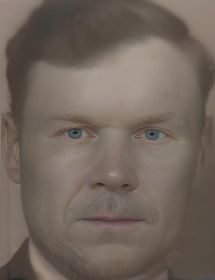 Жилинков Василий Иванович