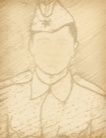 Перфильев Иван Иванович