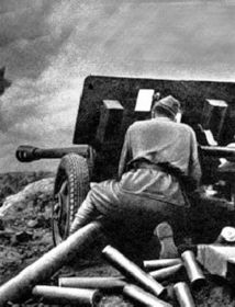 Лобанов Арсений Михайлович