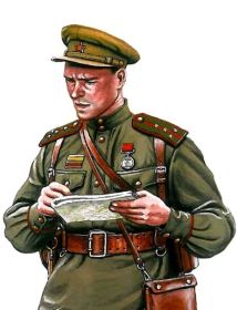 Смоленский Владимир Платонович