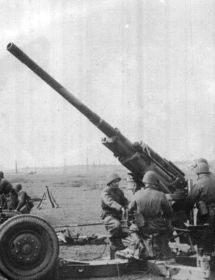 Лобанов Михаил Михайлович