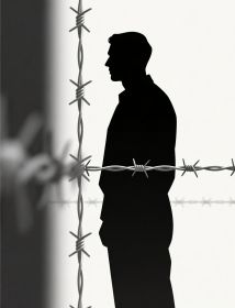 Быков Александр 