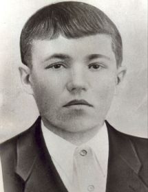 Пашкевич Александр Зиновьевич