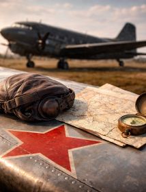 Григорьев Николай Иванович